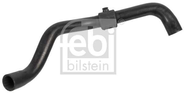 FEBI BILSTEIN Jäähdyttimen letku 170980